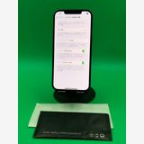 iPhone 12 Pro Max 128GB SIM�ե꡼ ����100% SoftBank ��