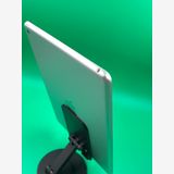 ���Хåƥ꡼���� iPad ��6���� Wi-Fi 32GB ����С� ��������100%