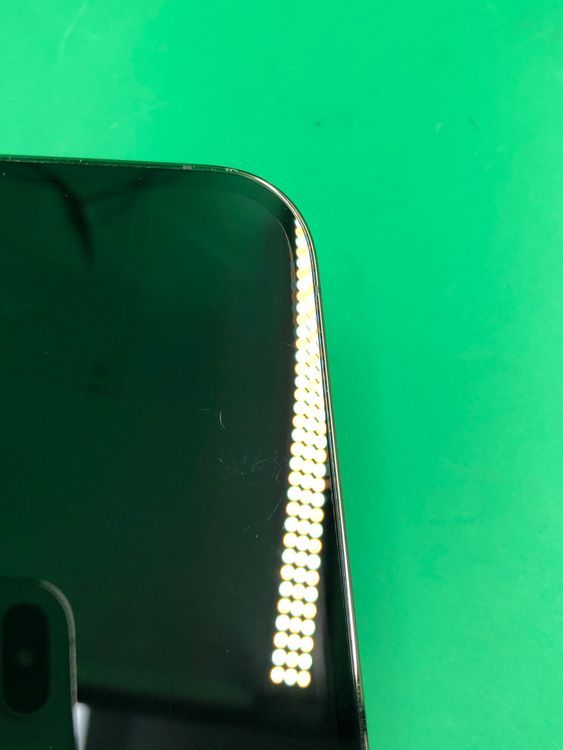 iPhone 13 Pro Max 128GB SIM�ե꡼ ��������100%  docomo ��