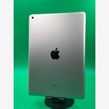 �����礤���� iPad ��8����  Wi-Fi 32GB ����С� ��������77%