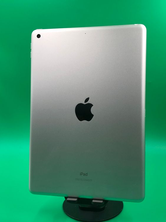 �����礤���� iPad ��8����  Wi-Fi 32GB ����С� ��������77%