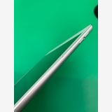  iPad 8 Wi-Fi 32GB С