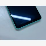 ���Хåƥ꡼���� Xperia 10 IV 128GB ���꡼�� SIM�ե꡼ KDDI ��