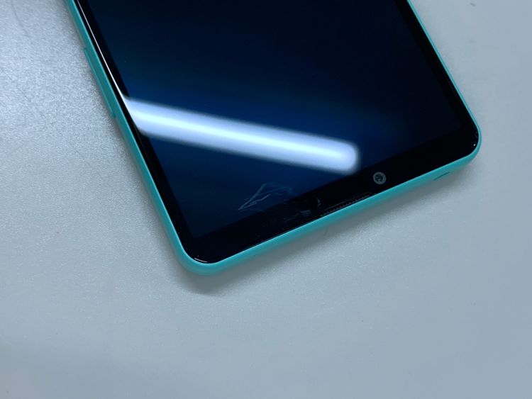 ���Хåƥ꡼���� Xperia 10 IV 128GB ���꡼�� SIM�ե꡼ KDDI ��