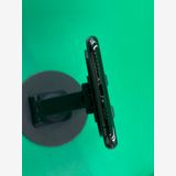  iPhone XS 256GB ڡ쥤 SIMե꡼ docomo 