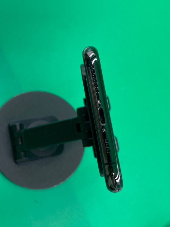  iPhone XS 256GB ڡ쥤 SIMե꡼ docomo 