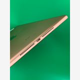 ������ iPad ��6���� Wi-Fi+Cellular 32GB ������� KDDI ��