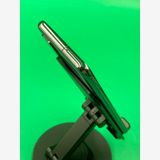 ����� Galaxy S20 5G 128GB ���졼 SIM�ե꡼ �ʰ�SIM�� docomo ��