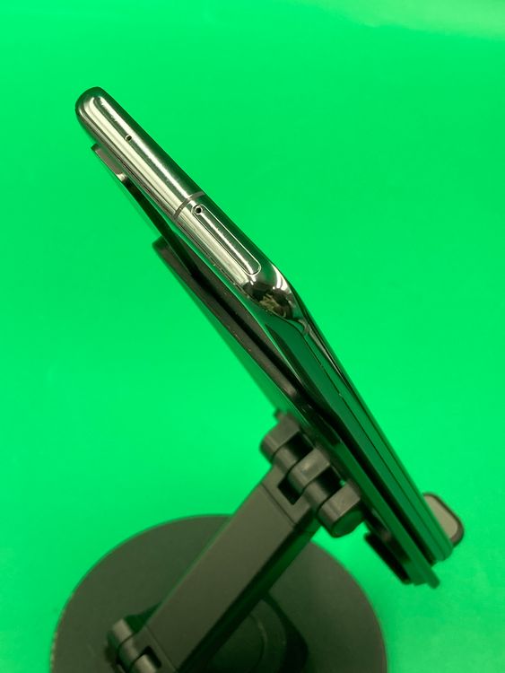 ����� Galaxy S20 5G 128GB ���졼 SIM�ե꡼ �ʰ�SIM�� docomo ��