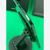 礤 Galaxy Z Fold5 256GB ֥å SIMե꡼ 