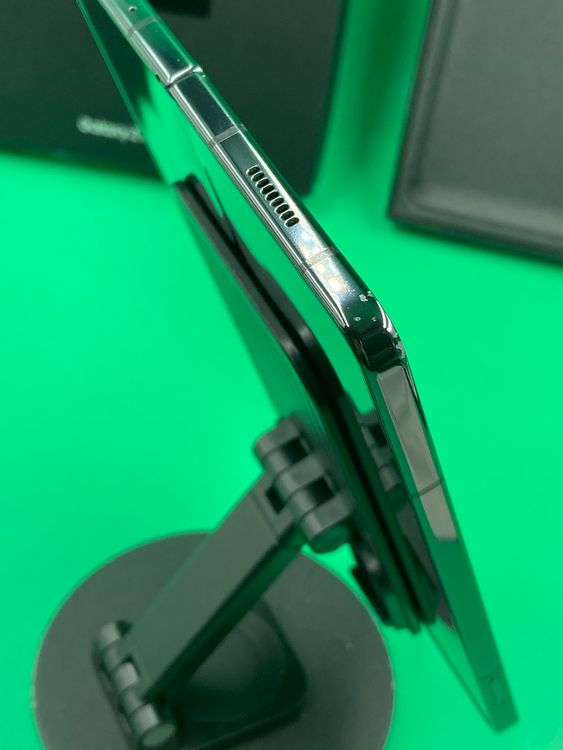 礤 Galaxy Z Fold5 256GB ֥å SIMե꡼ 