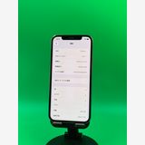 ������ iPhone 12 Pro 256GB ������� SIM�ե꡼ Softbank ��