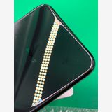 ����� iPhone Xs Max 256GB ���ڡ������졼 SIM�ե꡼ KDDI ��