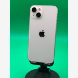 �������ʡ������� iPhone 13 128GB SIM�ե꡼ ��ŷ��Х��� ��
