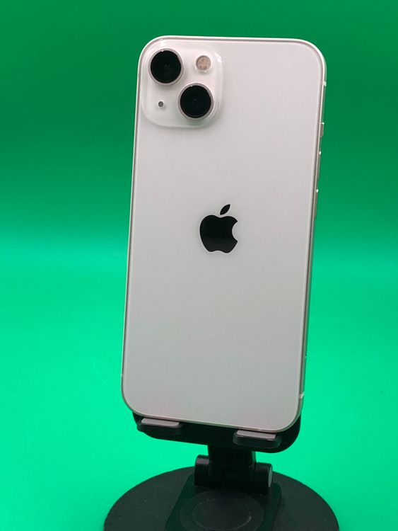 �������ʡ������� iPhone 13 128GB SIM�ե꡼ ��ŷ��Х��� ��