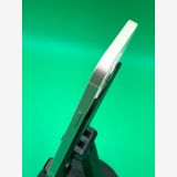 �������ʡ������� iPhone 13 128GB SIM�ե꡼ ��ŷ��Х��� ��