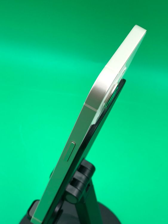 �������ʡ������� iPhone 13 128GB SIM�ե꡼ ��ŷ��Х��� ��