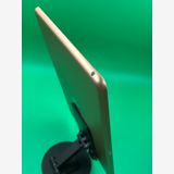 �������� iPad ��8���� Wi-Fi 32GB �������