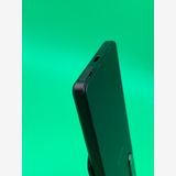 �����礤���� Xperia 1 IV 256GB �֥�å� SIM�ե꡼ au �� SOG06