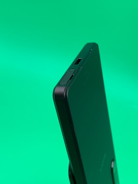 �����礤���� Xperia 1 IV 256GB �֥�å� SIM�ե꡼ au �� SOG06