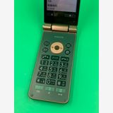 ������ AQUOS K SHF34 8GB ������륰�꡼�� SIM�ե꡼ KDDI ��