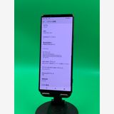 �������� Xperia 1 III 256GB �֥�å� SIM���å� ����Ǥ���