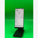 ������ Galaxy S10 128GB SIM�ե꡼ ���������ɹ� docomo ��