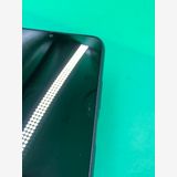 �����礤���� Redmi 9T 64GB �֥�å� SIM�ե꡼ ���������ɹ�