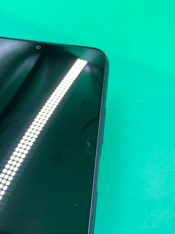 �����礤���� Redmi 9T 64GB �֥�å� SIM�ե꡼ ���������ɹ�