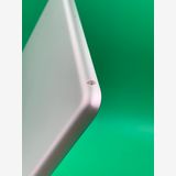 ������ iPad ��8���� Wi-Fi 32GB ����С� ��������78%