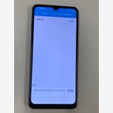  Galaxy A32 5G 64GB SIMե꡼ ɹ ʰSIM