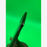 礤 Galaxy A41 64GB ֥å SIMե꡼ docomo 