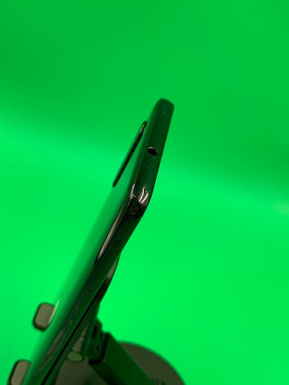 礤 Galaxy A41 64GB ֥å SIMե꡼ docomo 