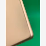 ���������� iPad Pro 12.9����� ��2���� Wi-Fi+Cellular 64GB