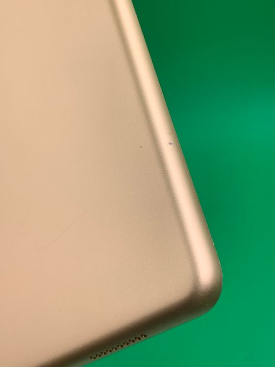 ���������� iPad Pro 12.9����� ��2���� Wi-Fi+Cellular 64GB