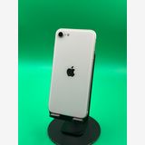 ���ѥͥ롦�Хåƥ꡼���� iPhone SE ��3���� 128GB SIM�ե꡼ au ��
