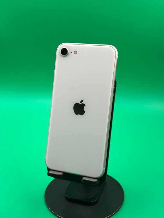 ���ѥͥ롦�Хåƥ꡼���� iPhone SE ��3���� 128GB SIM�ե꡼ au ��