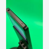 ���������ʡ������� Xperia 1 IV 256GB SIM�ե꡼ au �� SOG06
