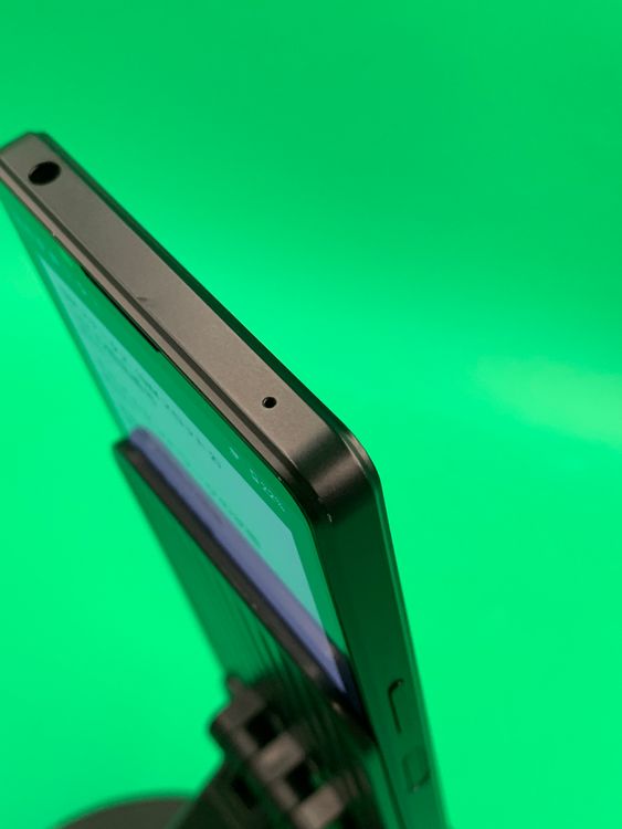 ���������ʡ������� Xperia 1 IV 256GB SIM�ե꡼ au �� SOG06