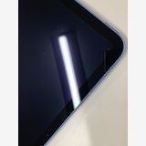 iPad 10 Wi-Fi 64GB ֥롼 92%