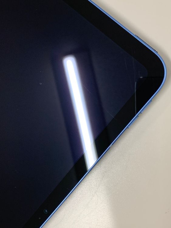  iPad 10 Wi-Fi 64GB ֥롼 92%