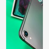  iPad Pro 11 1 Wi-Fi+Cellular 256GB