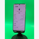  Galaxy S20 5G 128GB 饦 ۥ磻 KDDI 