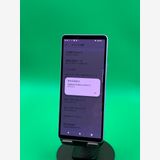  Xperia 10 V 128GB ٥  SIMե꡼ KDDI 