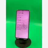  Galaxy S22 256GB եȥۥ磻 KDDI 