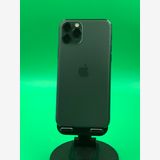 ������iPhone 11 Pro 256GB SIM�ե꡼��������100% Softbank�� H2