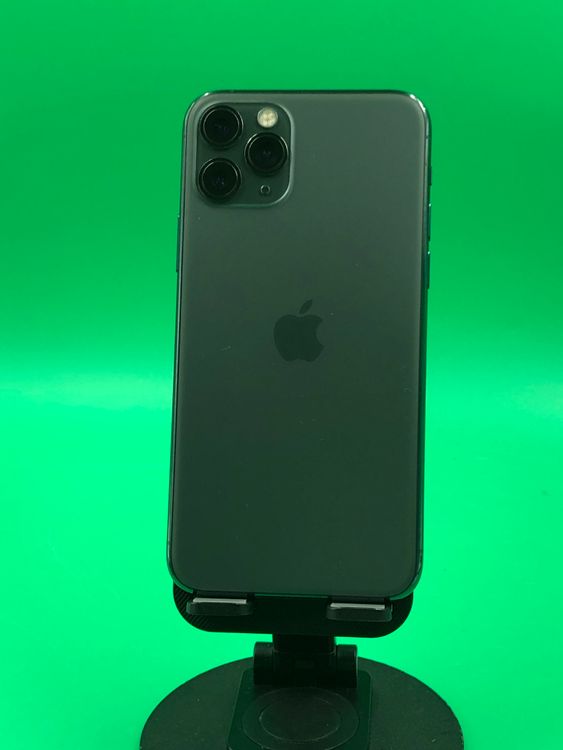 iPhone11 Pro（SIMフリー・） 商品一覧｜ムスビー【中古スマホ・中古