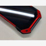 �������� TORQUE 5G 128GB ��å� SIM�ե꡼ ���������ɹ� KDDI ��