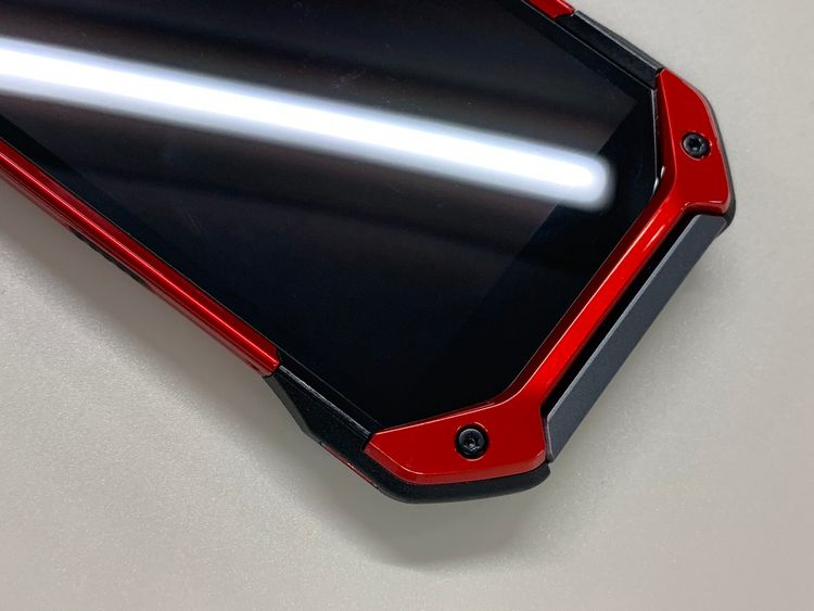 �������� TORQUE 5G 128GB ��å� SIM�ե꡼ ���������ɹ� KDDI ��