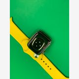  Apple Watch Series 7 GPS+Cellularǥ 41mm 32GB